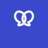 石来运转翡翠手镯镯