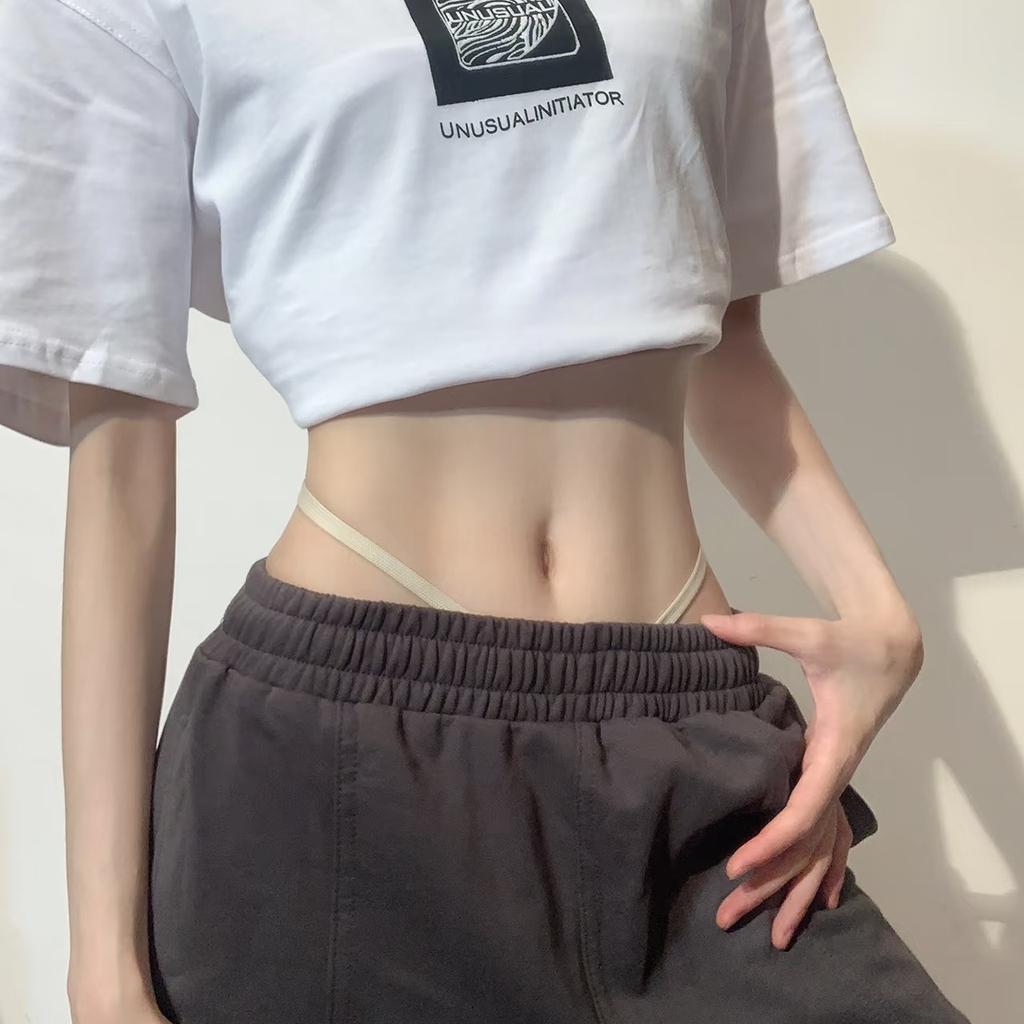 胖妹妹塑形瘦身总馆