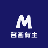 简美油画艺术馆