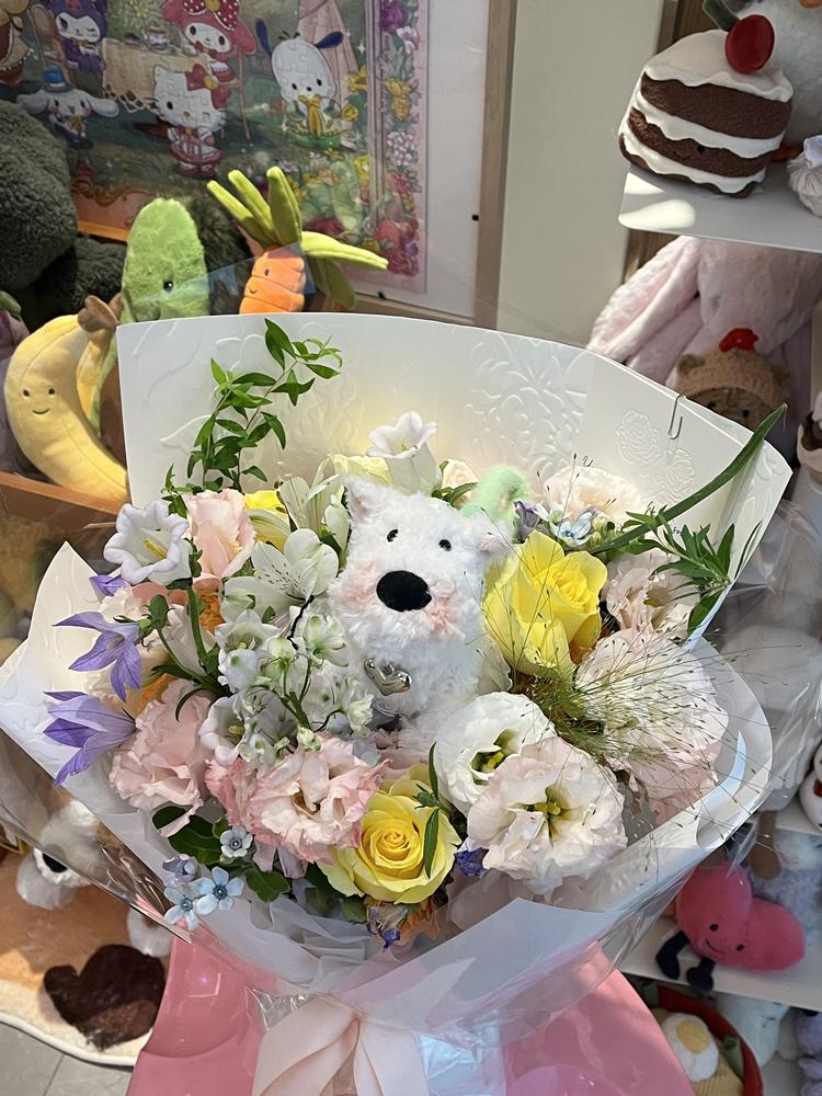 FaFa手作屋
