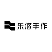 乐悠手作小铺