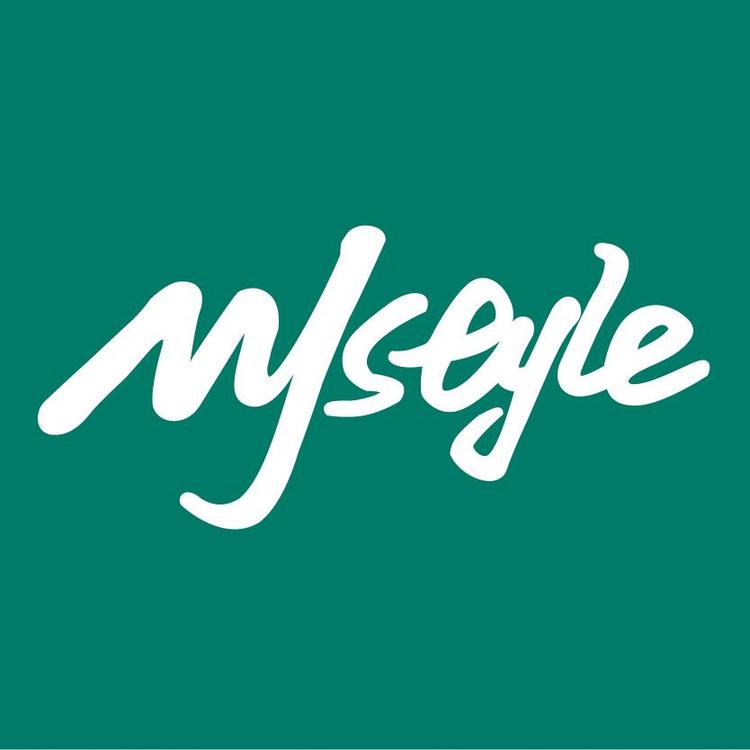 MJSTYLE潮里专卖店