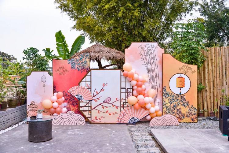 原阳县天泽文化传播有限公司的小店