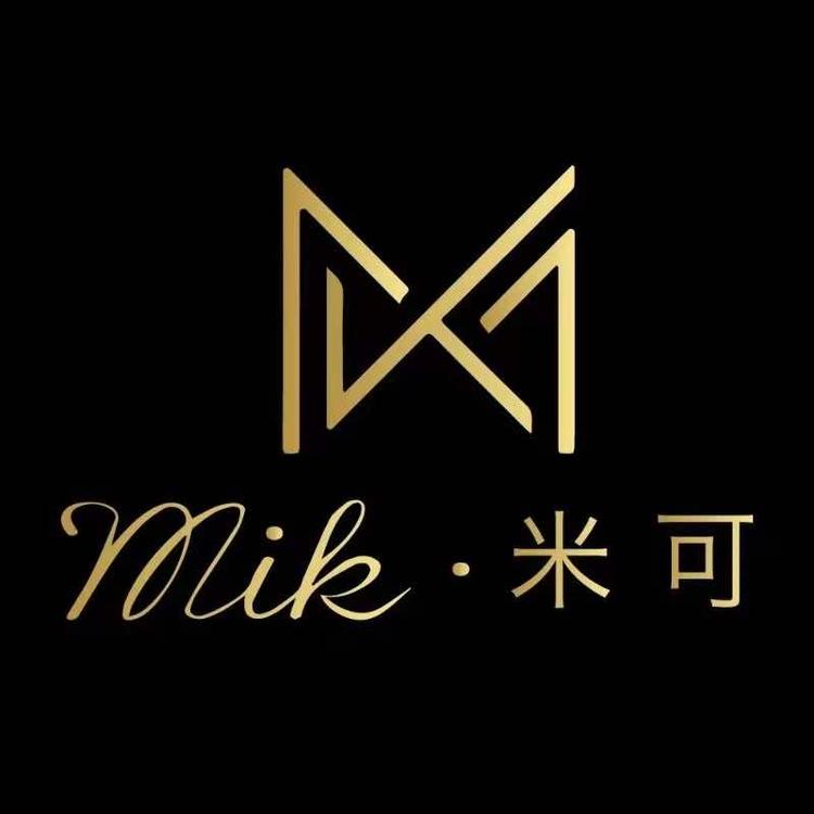 梅州市梅江区米可理发店的小店个体店