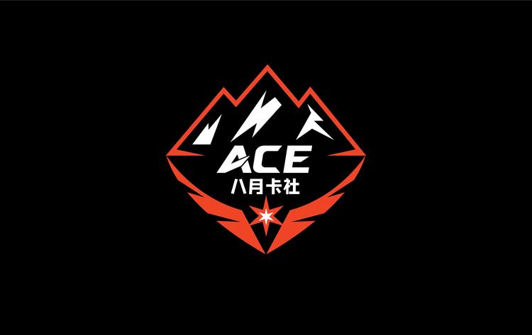 ACECARD八月卡社