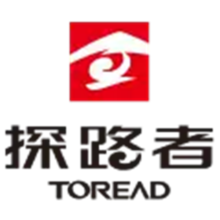 探路者TOREAD运动户外