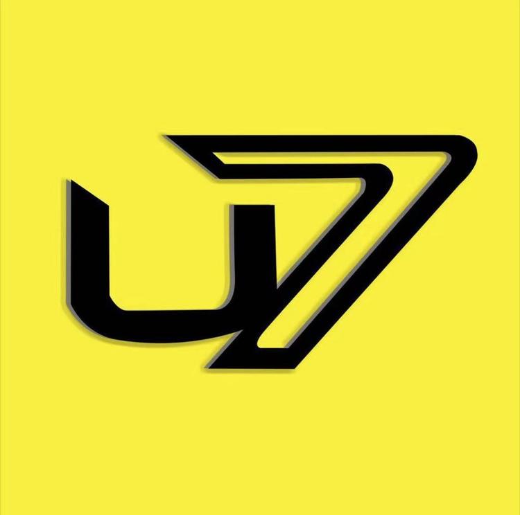 U7男鞋尊贵品质店