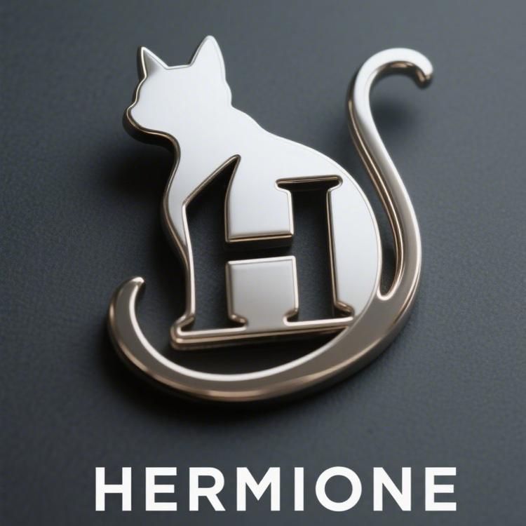 Hermione手作工作室