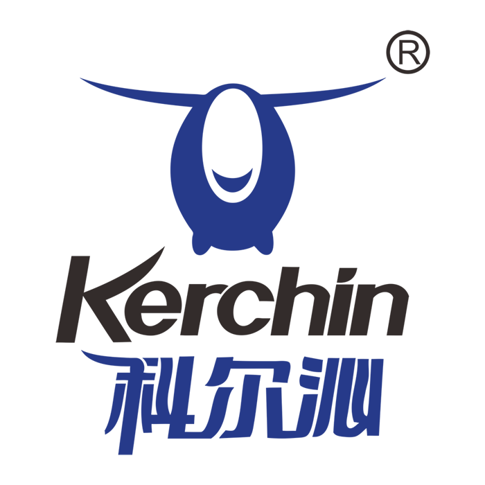 KERCHIN科尔沁零食专卖店