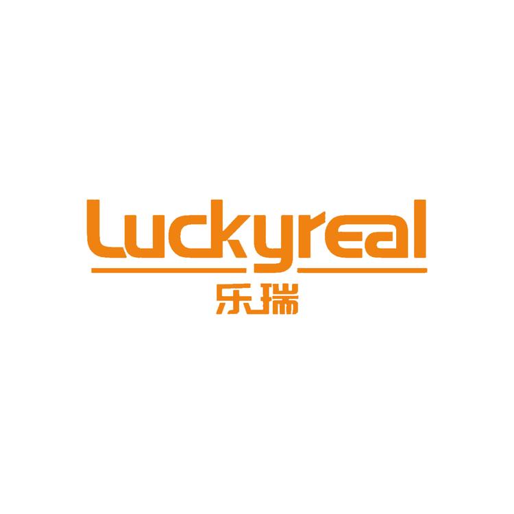 乐瑞宠物旗舰店