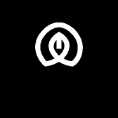 小兔子大门牙小店