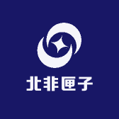 北非匣子