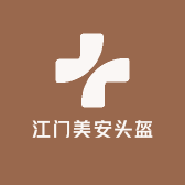 LSG户外运动店
