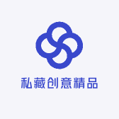 谷物精品坊