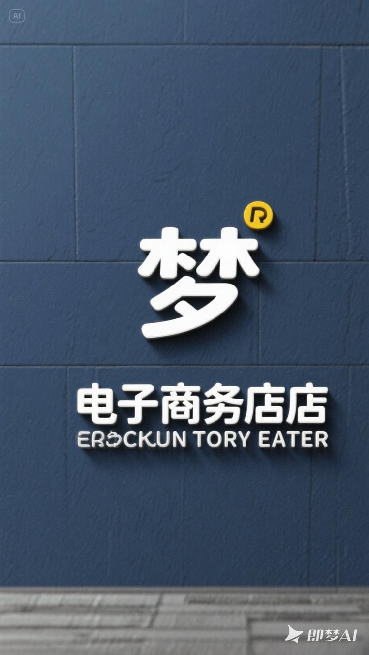 喀什市拾梦电子商务店