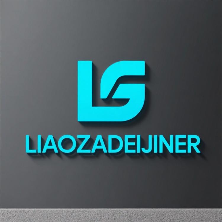 LIAOZADEIJINER好物精选店