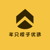 豫上新农人