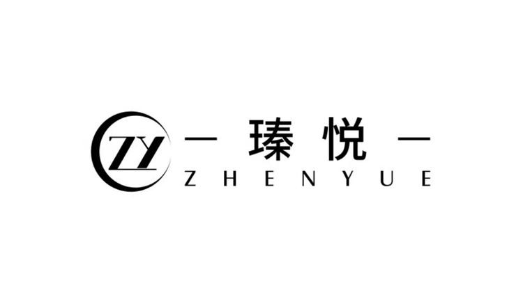 小雨护肤商贸店