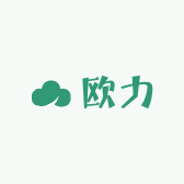 欧力男女装