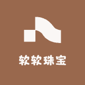 博文朱砂