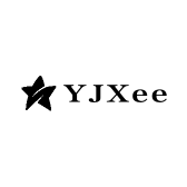 YJXee