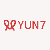 YUN7