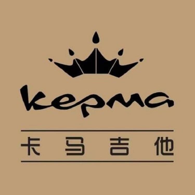 卡普马吉他Kepma正飞店