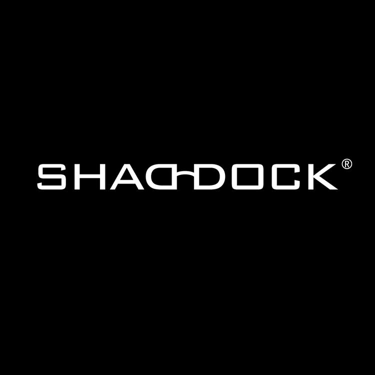 SHADDOCK漾心眼镜专卖店