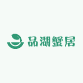 舟鲜鲜海鲜