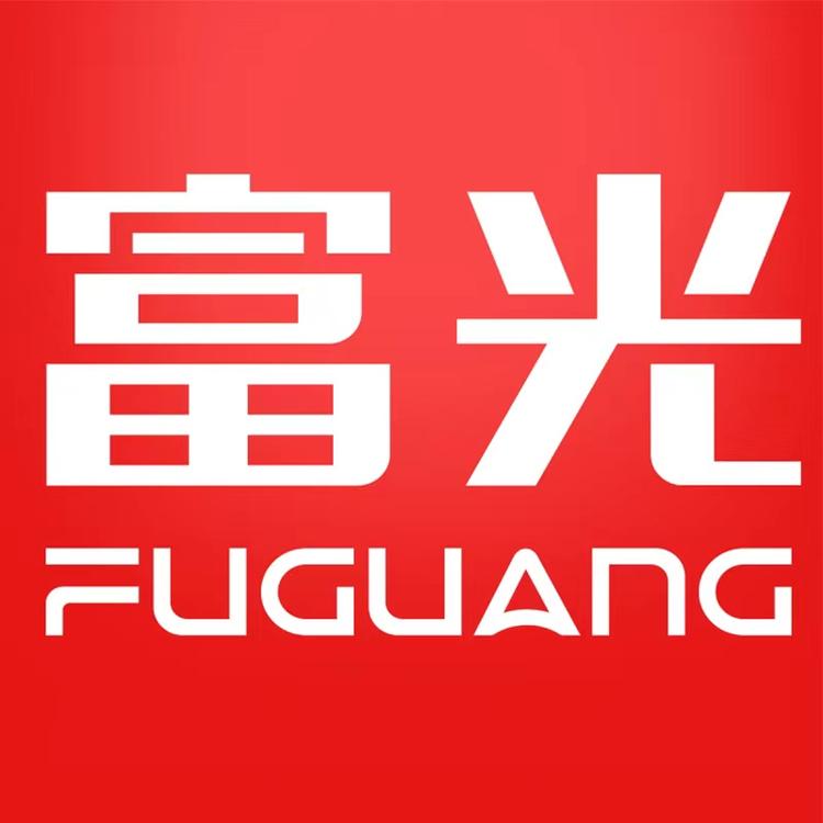 富光绿姿水具专卖店