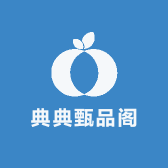 典典古着
