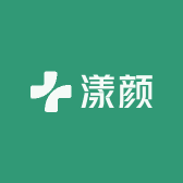 漾颜家庭护理专营店