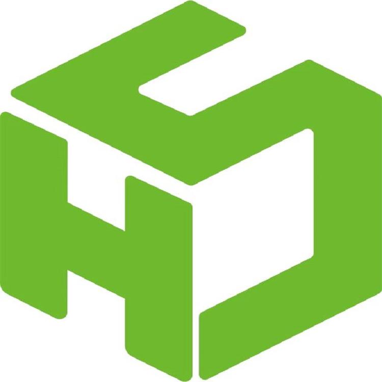 广州市惠诚货架有限公司企业店