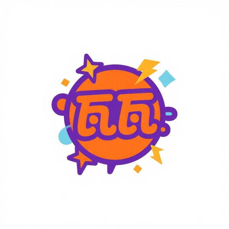 瓦瓦潮玩铺