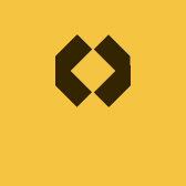 金旺通讯优品小铺