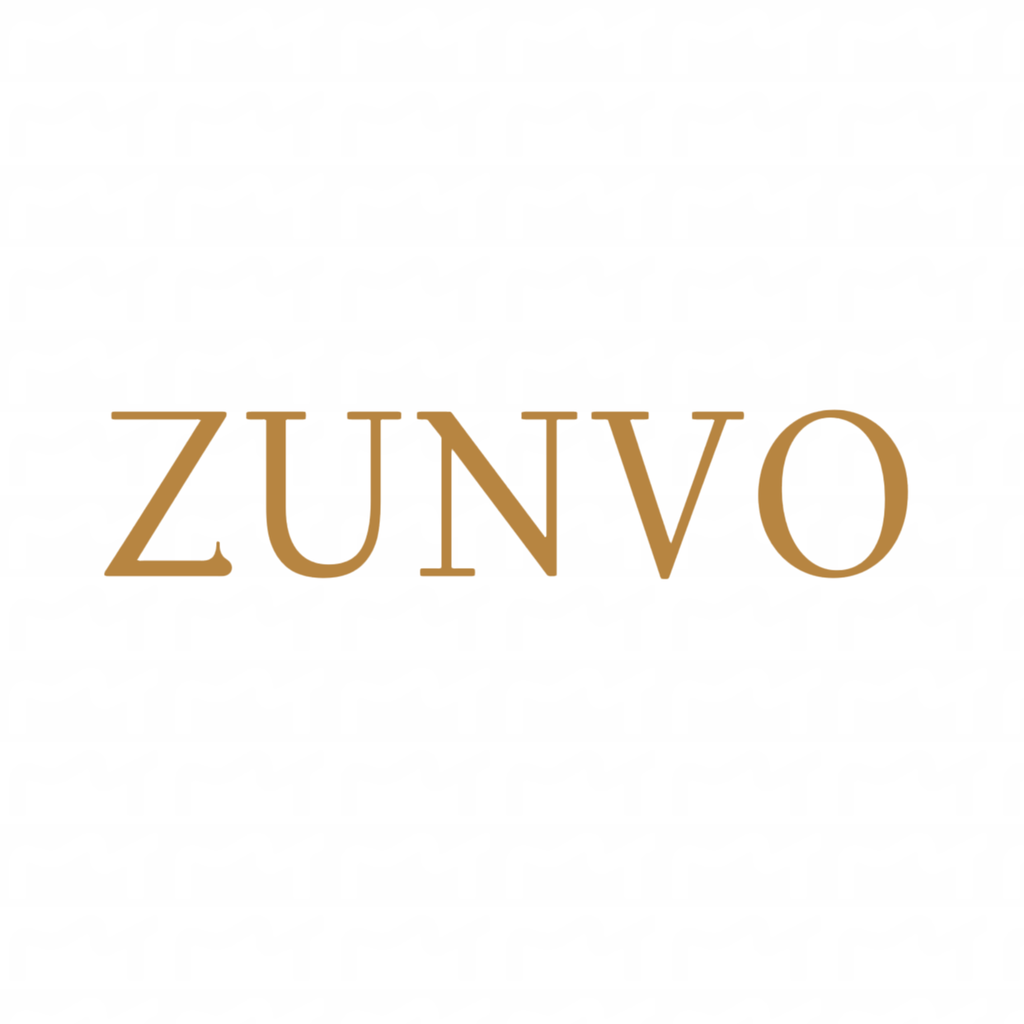 ZUNVO轻运动旗舰店