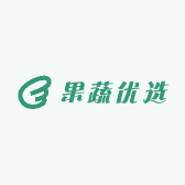 果蔬优选店