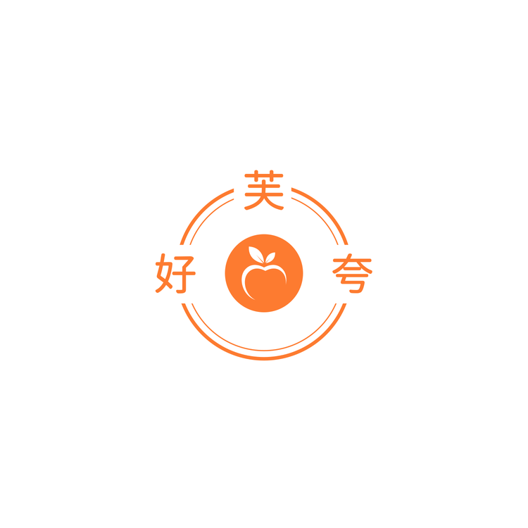 好芙夸食品旗舰店