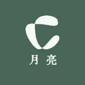 小月亮女装服饰