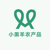 小黑羊农产品