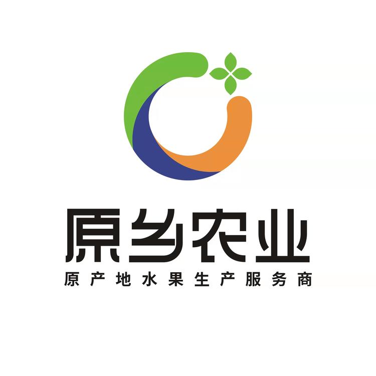 原乡农业的小店