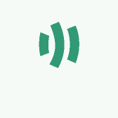 米哒甄选优品店