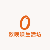欧呗呗生活坊