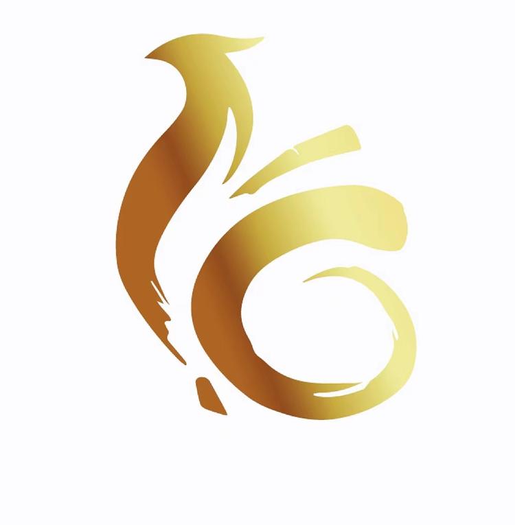 云广传媒甄选
