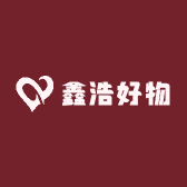 鑫浩生活好物精选