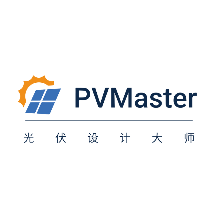 墨格新能源