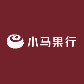 小马果行