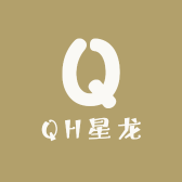 QH星龙