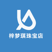 梓梦琪珠宝店