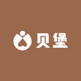 贝堡积木专营店